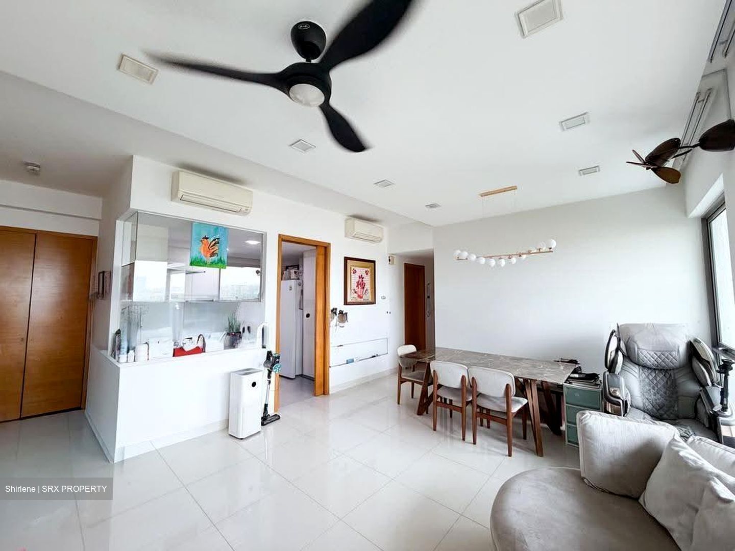 The Infiniti (D5), Condominium #637816681
